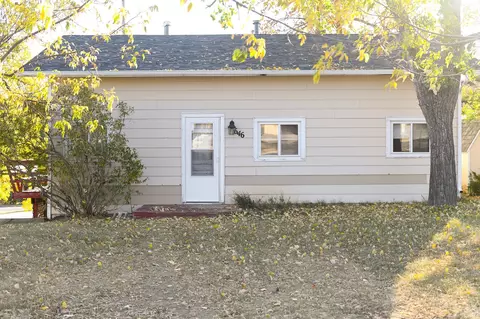 646 Harvard St, Spearfish, SD 57783 photo 1