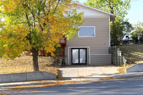 646 Harvard St, Spearfish, SD 57783 photo 4
