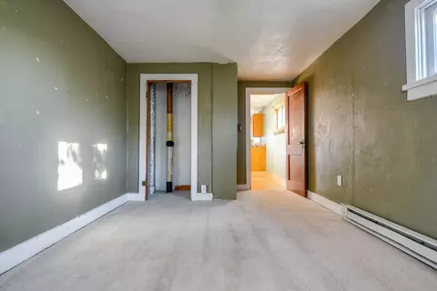 646 Harvard St, Spearfish, SD 57783 photo 15