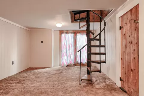 646 Harvard St, Spearfish, SD 57783 photo 21