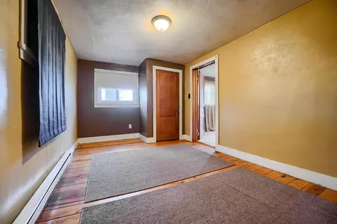 646 Harvard St, Spearfish, SD 57783 photo 17
