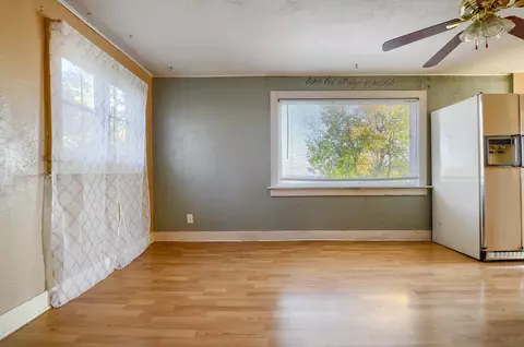 646 Harvard St, Spearfish, SD 57783 photo 9