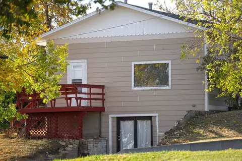 646 Harvard St, Spearfish, SD 57783 photo 24