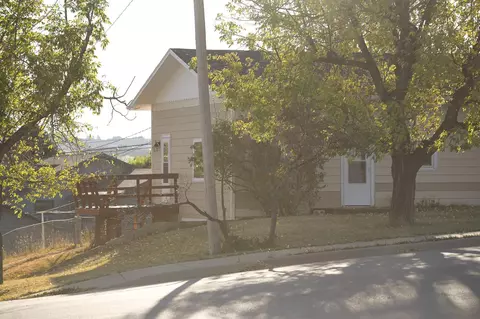 646 Harvard St, Spearfish, SD 57783 photo 23
