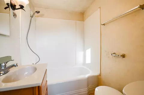 646 Harvard St, Spearfish, SD 57783 photo 16