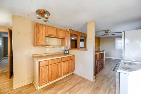 646 Harvard St, Spearfish, SD 57783 photo 13
