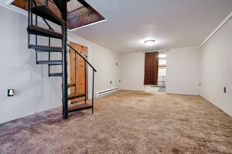 646 Harvard St, Spearfish, SD 57783 photo 19