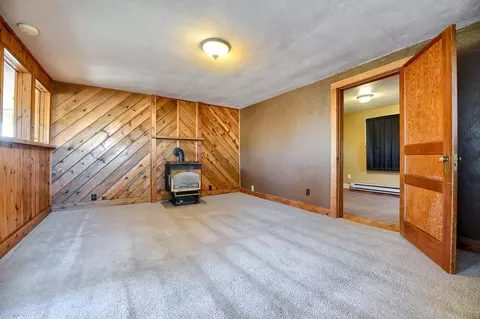646 Harvard St, Spearfish, SD 57783 photo 8