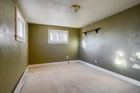 646 Harvard St, Spearfish, SD 57783 photo 14