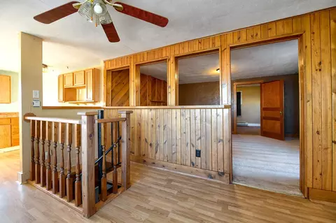 646 Harvard St, Spearfish, SD 57783 photo 11