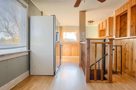 646 Harvard St, Spearfish, SD 57783 photo 10