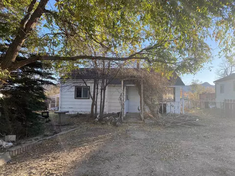 254 Sunshine Dr, Spearfish, SD 57783 photo 1