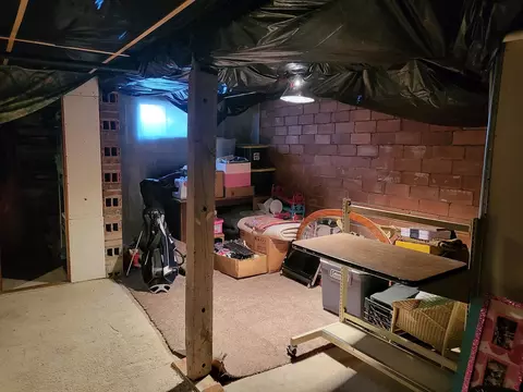 234 S 5th St, Spearfish, SD 57783 photo 18