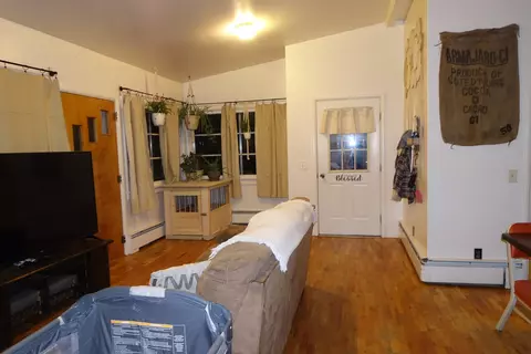 234 S 5th St, Spearfish, SD 57783 photo 7