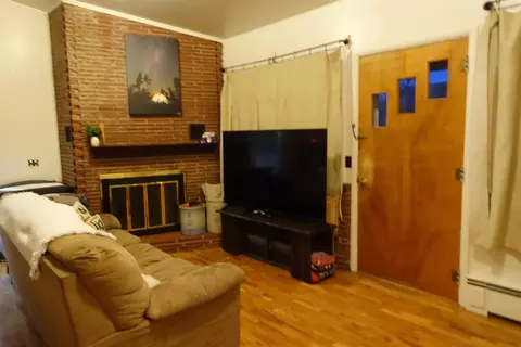 234 S 5th St, Spearfish, SD 57783 photo 6