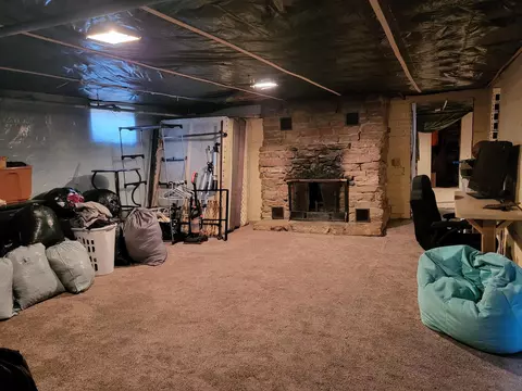 234 S 5th St, Spearfish, SD 57783 photo 13
