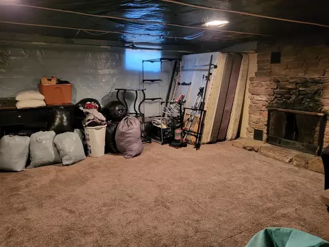 234 S 5th St, Spearfish, SD 57783 photo 17