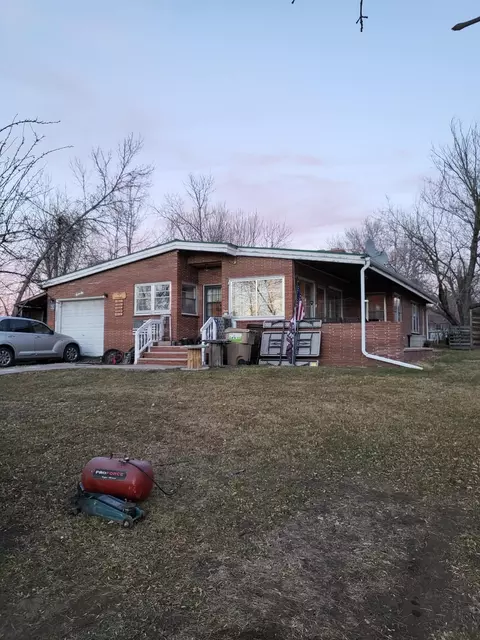 234 S 5th St, Spearfish, SD 57783 photo 1