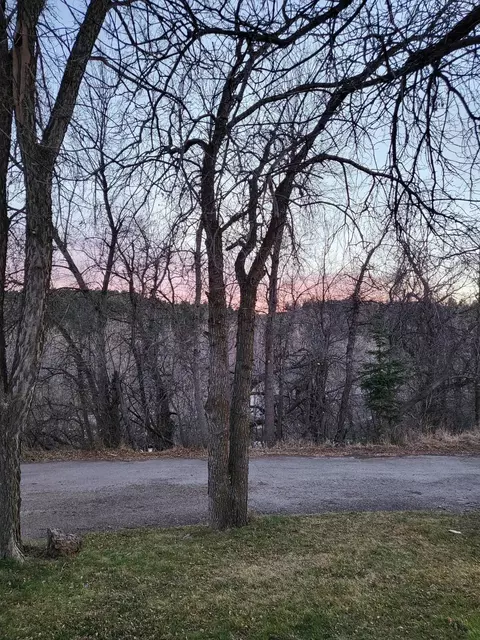 234 S 5th St, Spearfish, SD 57783 photo 22