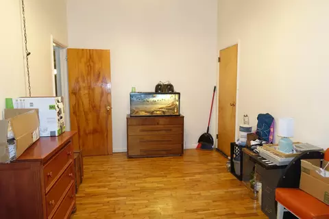 234 S 5th St, Spearfish, SD 57783 photo 10