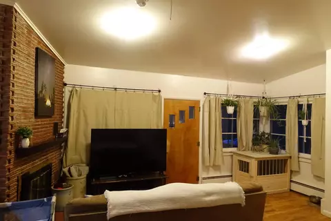 234 S 5th St, Spearfish, SD 57783 photo 5