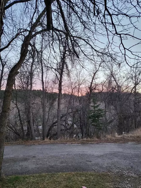 234 S 5th St, Spearfish, SD 57783 photo 21