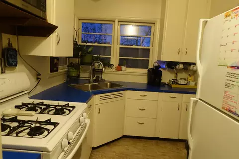 234 S 5th St, Spearfish, SD 57783 photo 3