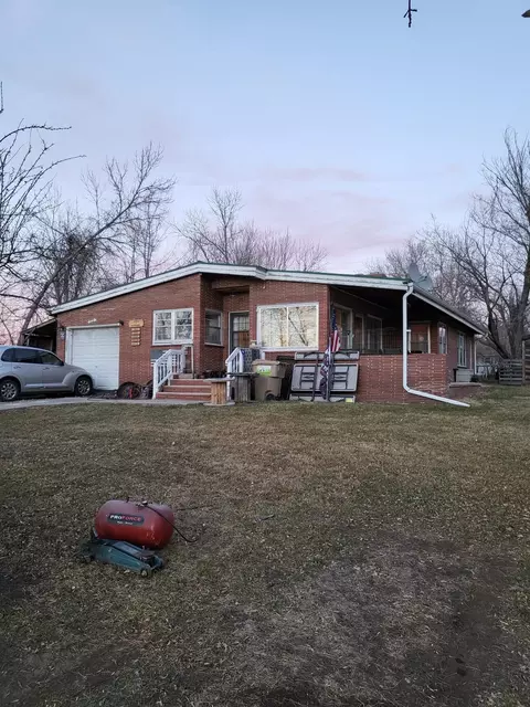 234 S 5th St, Spearfish, SD 57783 photo 2