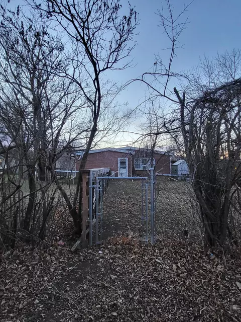 234 S 5th St, Spearfish, SD 57783 photo 20