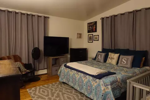234 S 5th St, Spearfish, SD 57783 photo 8