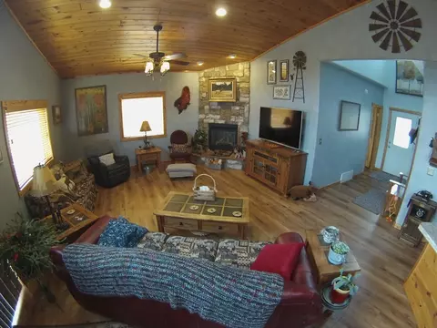 112 Ox Yoke Ct, Custer, SD 57730 photo 6