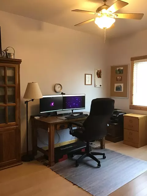 112 Ox Yoke Ct, Custer, SD 57730 photo 23