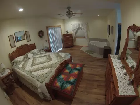 112 Ox Yoke Ct, Custer, SD 57730 photo 16