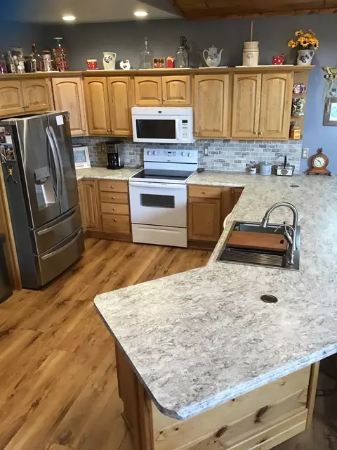 112 Ox Yoke Ct, Custer, SD 57730 photo 9