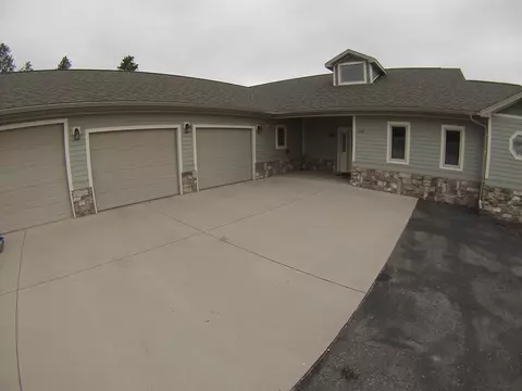 112 Ox Yoke Ct, Custer, SD 57730 photo 30