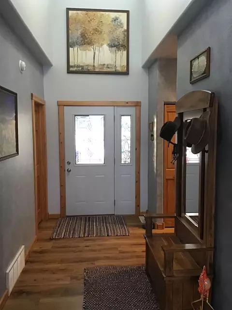 112 Ox Yoke Ct, Custer, SD 57730 photo 12