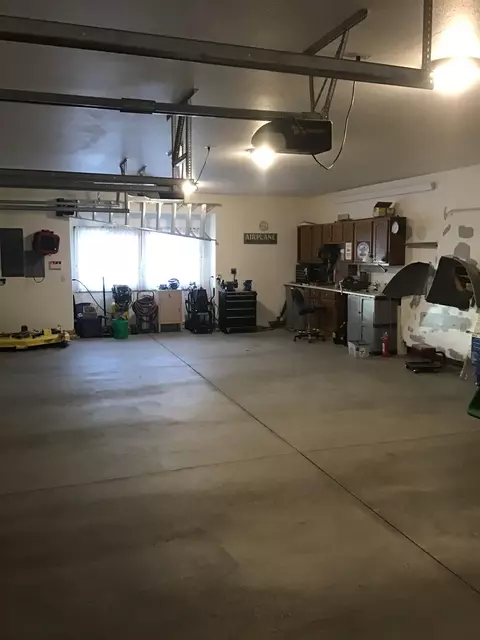 112 Ox Yoke Ct, Custer, SD 57730 photo 31