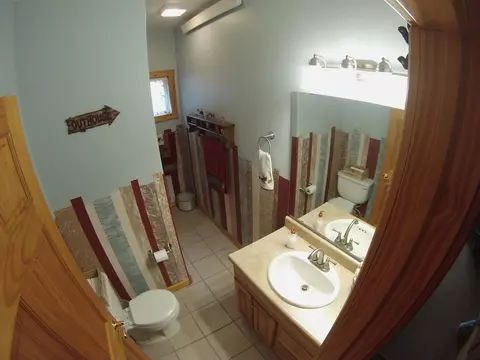 112 Ox Yoke Ct, Custer, SD 57730 photo 21
