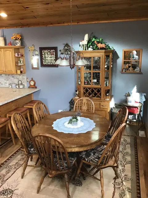 112 Ox Yoke Ct, Custer, SD 57730 photo 11