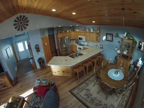 112 Ox Yoke Ct, Custer, SD 57730 photo 7