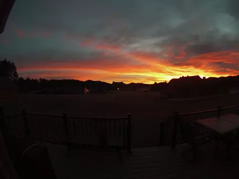 112 Ox Yoke Ct, Custer, SD 57730 photo 25