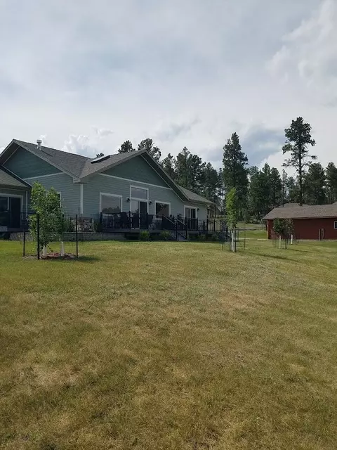 112 Ox Yoke Ct, Custer, SD 57730 photo 2