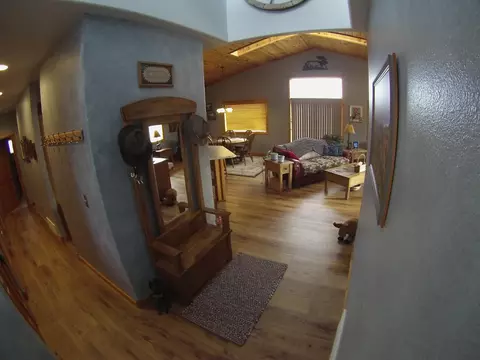 112 Ox Yoke Ct, Custer, SD 57730 photo 13