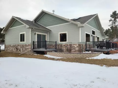 112 Ox Yoke Ct, Custer, SD 57730 photo 26