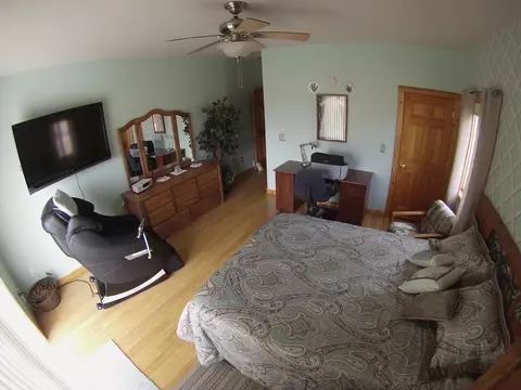 112 Ox Yoke Ct, Custer, SD 57730 photo 20