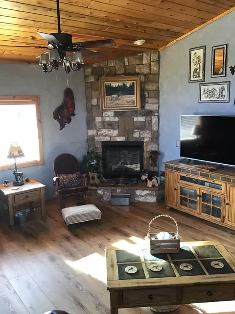 112 Ox Yoke Ct, Custer, SD 57730 photo 15