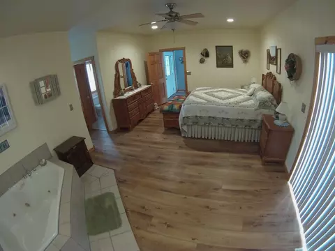 112 Ox Yoke Ct, Custer, SD 57730 photo 17
