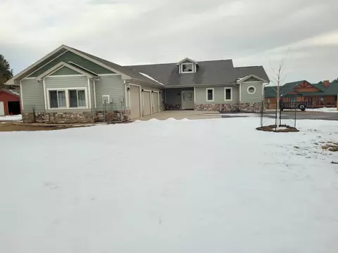 112 Ox Yoke Ct, Custer, SD 57730 photo 27