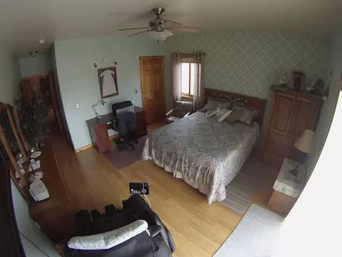 112 Ox Yoke Ct, Custer, SD 57730 photo 19