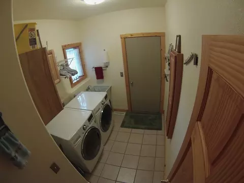 112 Ox Yoke Ct, Custer, SD 57730 photo 24
